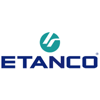 logo_etanco