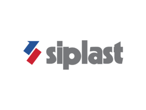 siplast-logo
