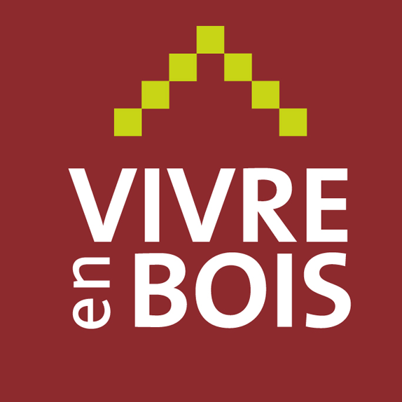 61028e7d6e0000259e16e18d