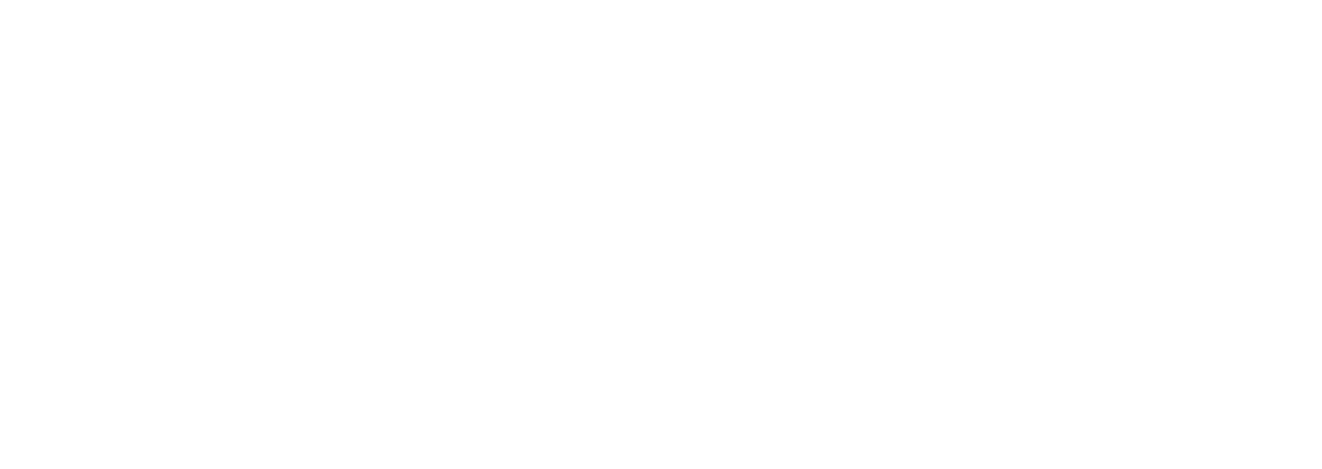 partenaires-blanc_bivre-en-bois