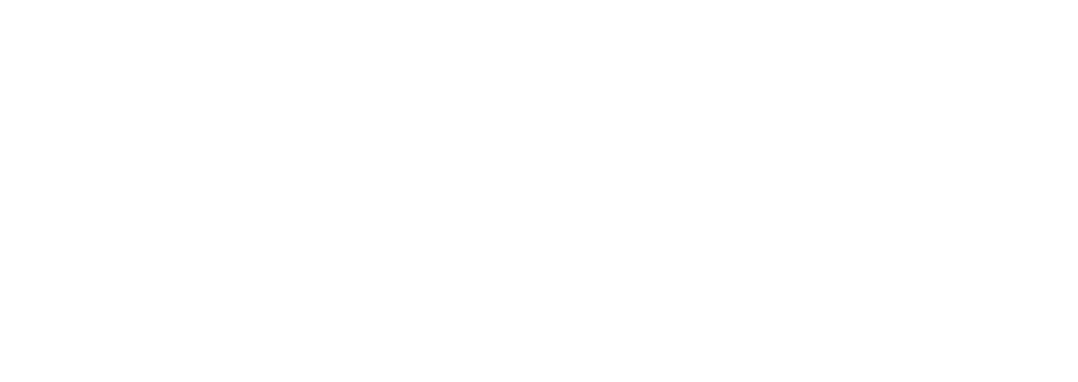 partenaires-blanc_etanco