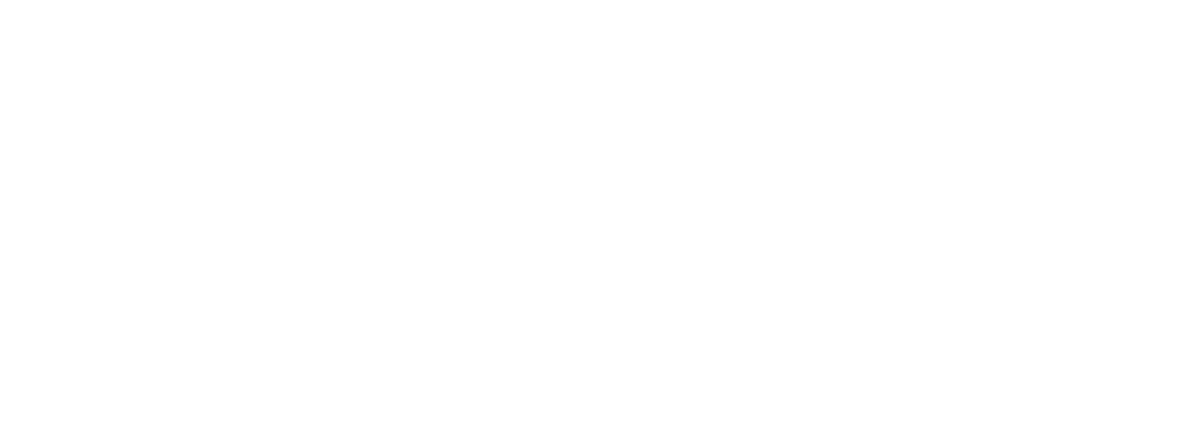 partenaires-blanc_horizon-sol