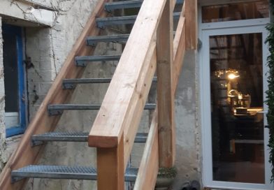 5b98ed50-ee45-41e7-a135-993ecff9bc38