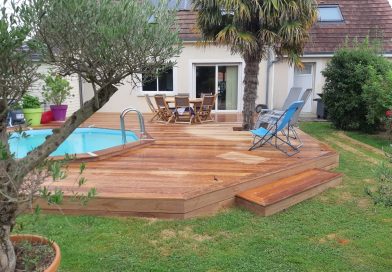 7774c920-ef14-4609-aec6-64bb350410b2