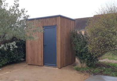 Resized_20230309_114600