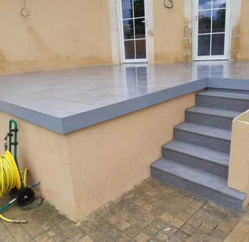 c07d4e6d-0b10-43ad-912a-b67517230d0c