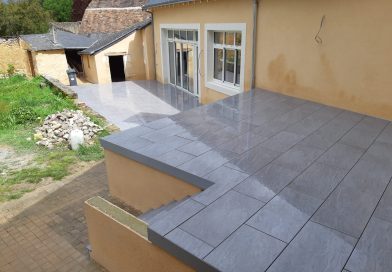 ce7330c7-ec6a-474d-92ce-09e958df7f52