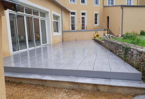 f34ed103-00a9-41bf-b11f-c1ea65946251